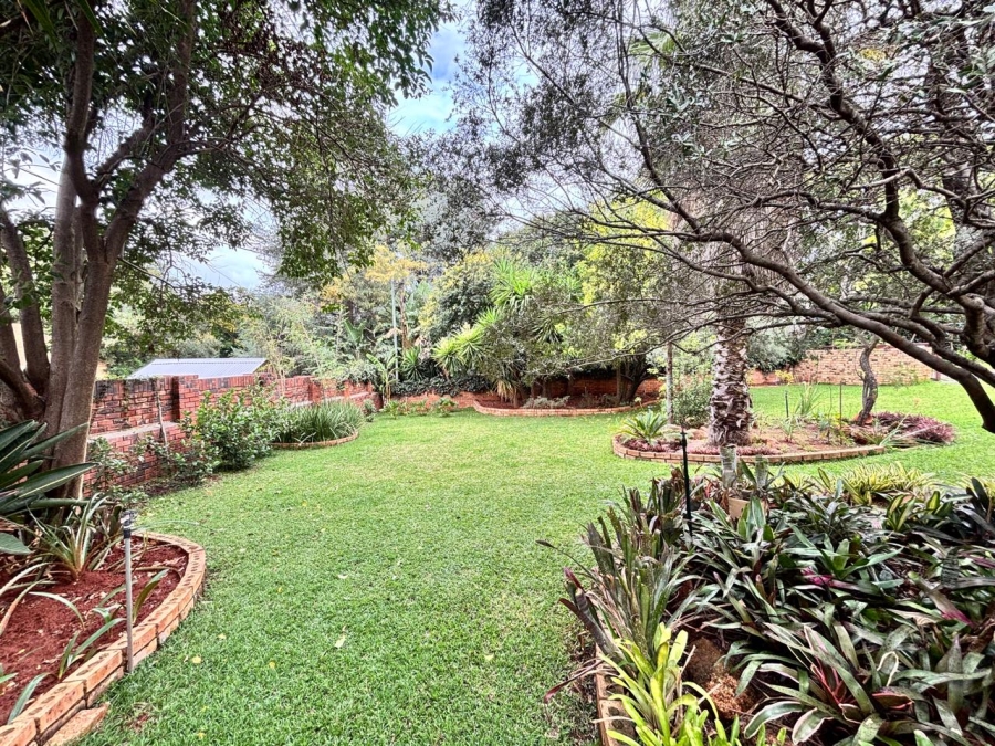 3 Bedroom Property for Sale in Doringkruin North West